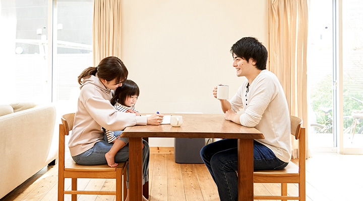 メインビジュアル