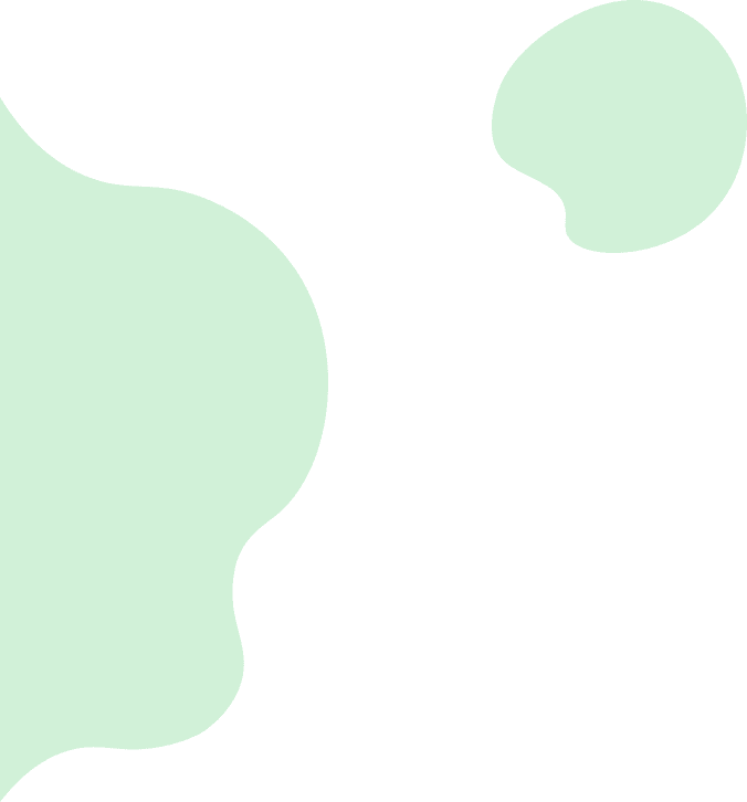 object
