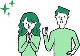 イラスト